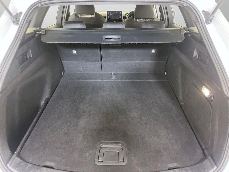 Used Toyota Corolla 2022 for sale - 76205687: Photo 15