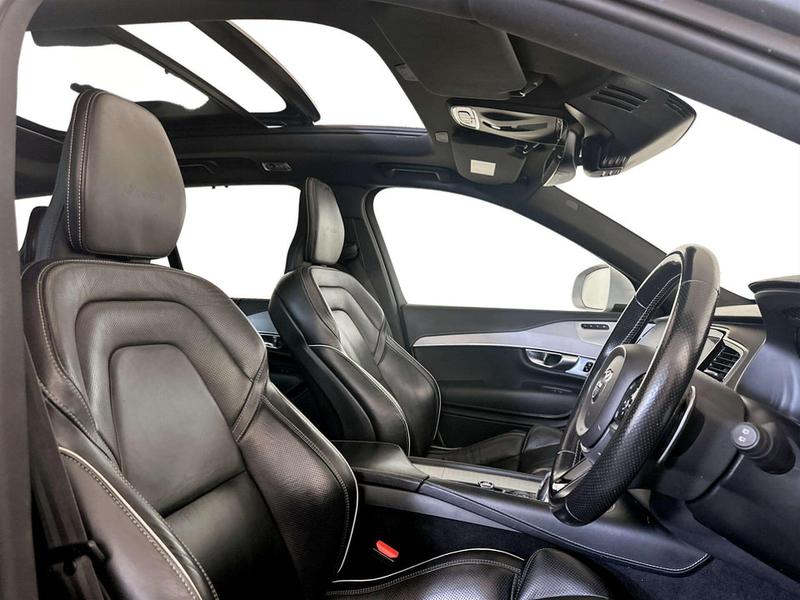 Used Volvo XC90 2019 for sale - 77063880: Photo 13