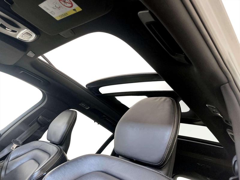 Used Volvo XC90 2019 for sale - 77063880: Photo 15