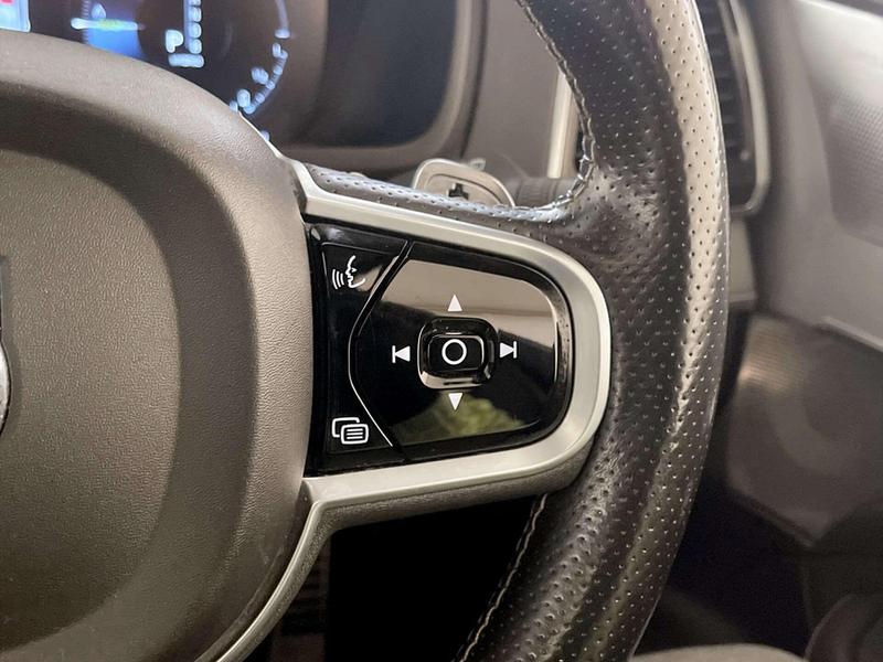 Used Volvo XC90 2019 for sale - 77063880: Photo 21