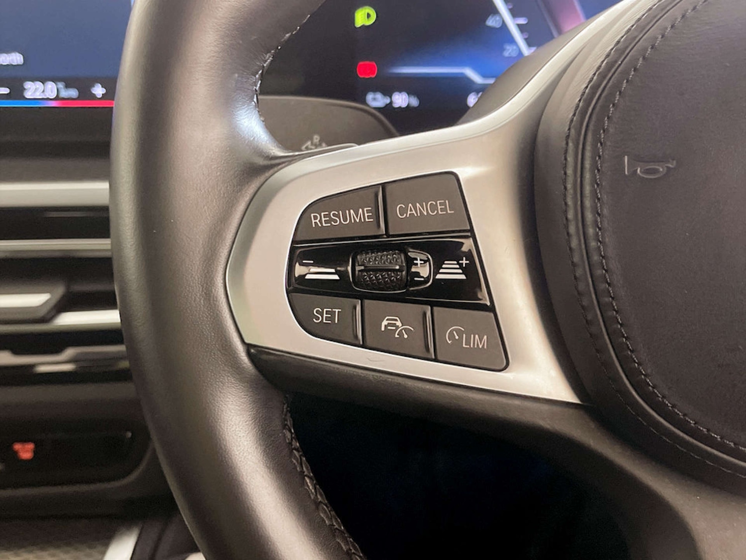 Used BMW i4 2022 for sale - 77297279: Photo 17