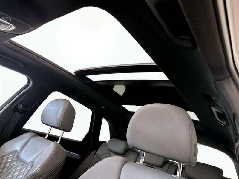 Used Audi Q5 2021 for sale - 76234813: Photo 14