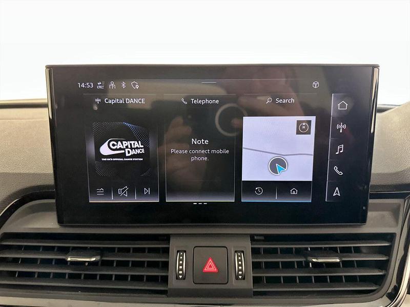 Used Audi Q5 2021 for sale - 76234813: Photo 24