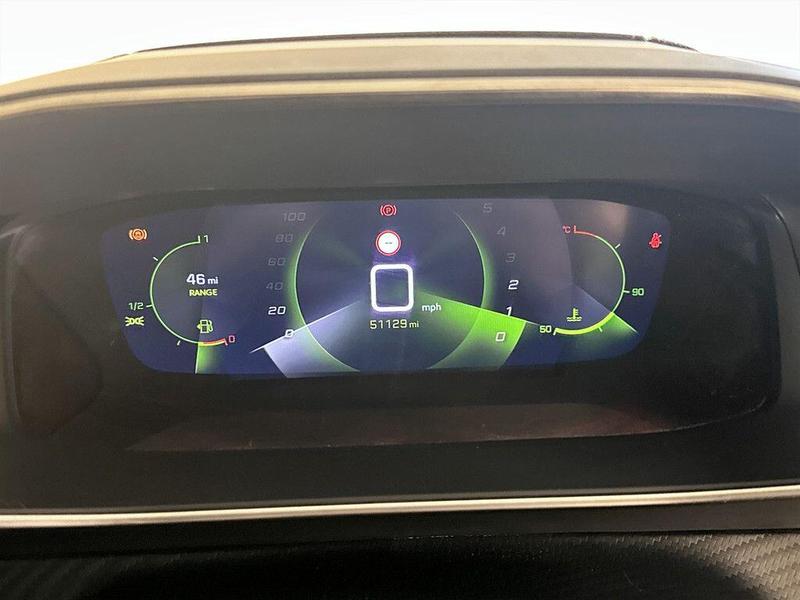 Used Peugeot 2008 2020 for sale - 76277350: Photo 18