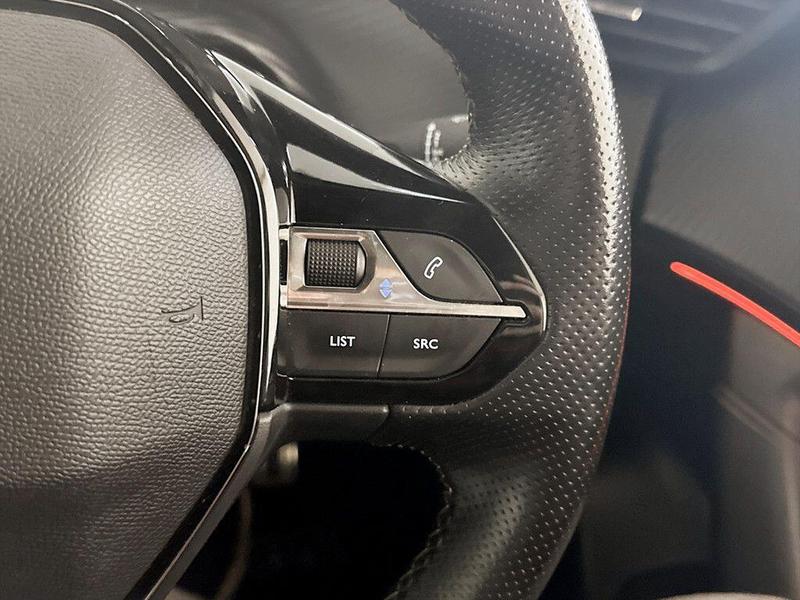 Used Peugeot 2008 2020 for sale - 76277350: Photo 19