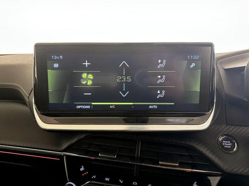 Used Peugeot 2008 2020 for sale - 76277350: Photo 22