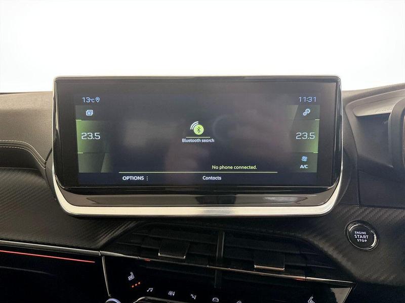 Used Peugeot 2008 2020 for sale - 76277350: Photo 24