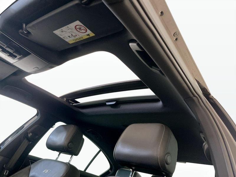 Used Volkswagen Passat 2017 for sale - 76449303: Photo 14