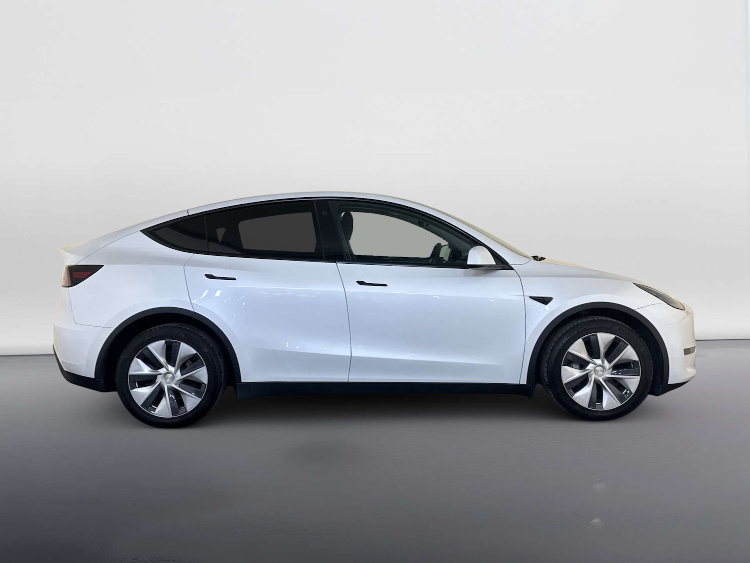Used Tesla Model Y 2022 for sale - 77950441: Photo 11