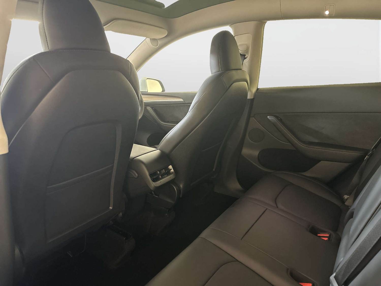 Used Tesla Model Y 2022 for sale - 77950441: Photo 14