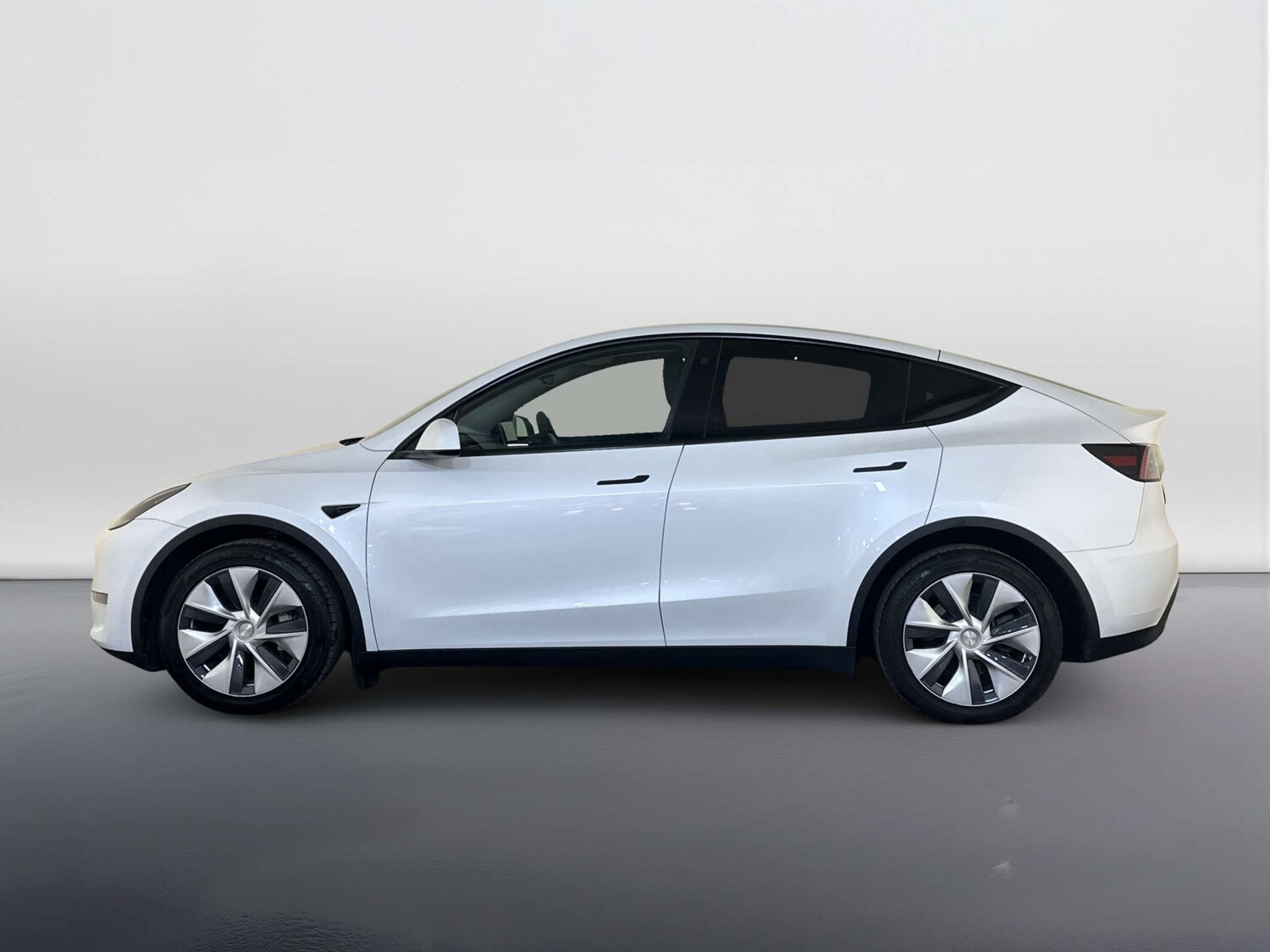 Used Tesla Model Y 2022 for sale - 77950441: Photo 7