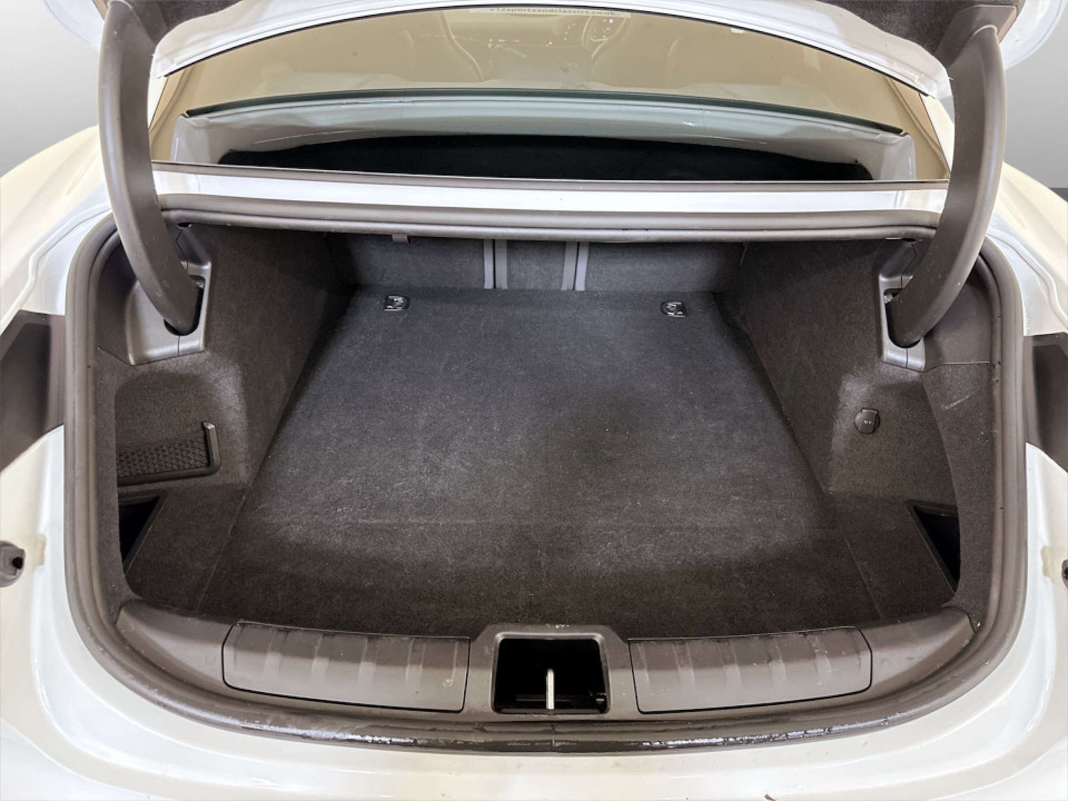 Used Porsche Taycan 2022 for sale - 77504118: Photo 15