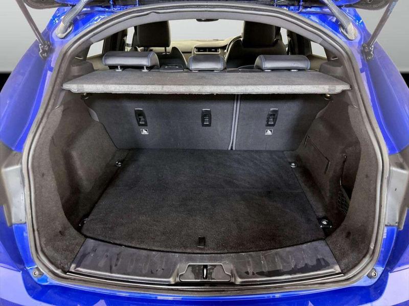 Used Jaguar E-Pace 2018 for sale - 76826124: Photo 16