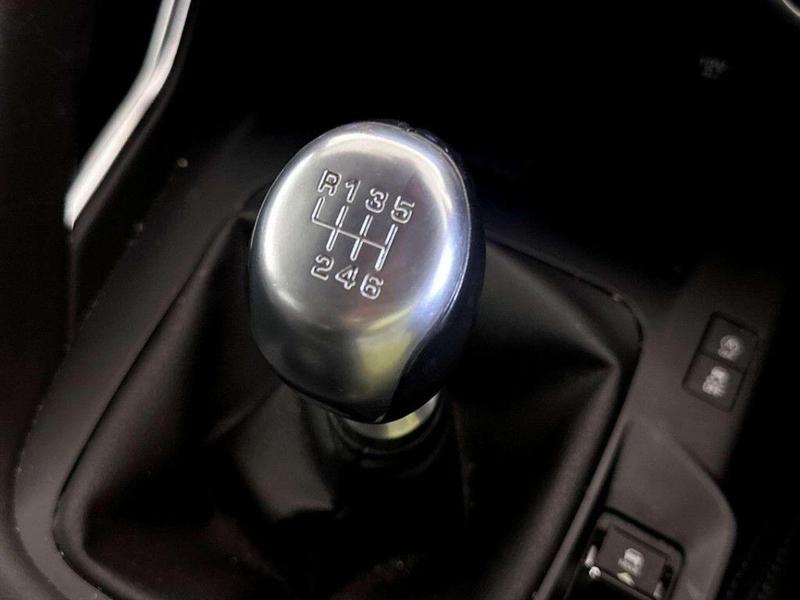 Used Jaguar E-Pace 2018 for sale - 76826124: Photo 26