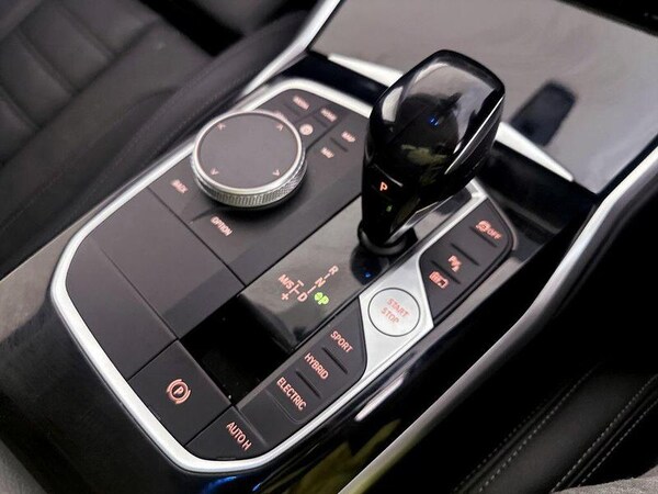Used BMW 3 Series 2021 for sale - 76261065: Photo 27