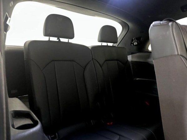 Used Audi Q7 2023 for sale - 75712079: Photo 14