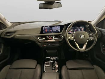 Used BMW 2 Series Gran Coupe 2022 for sale - 79448052: Photo