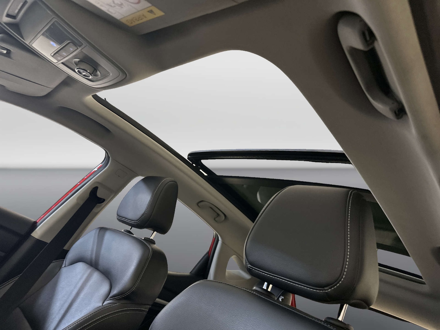 Used MG MG ZS 2020 for sale - 77836416: Photo 13