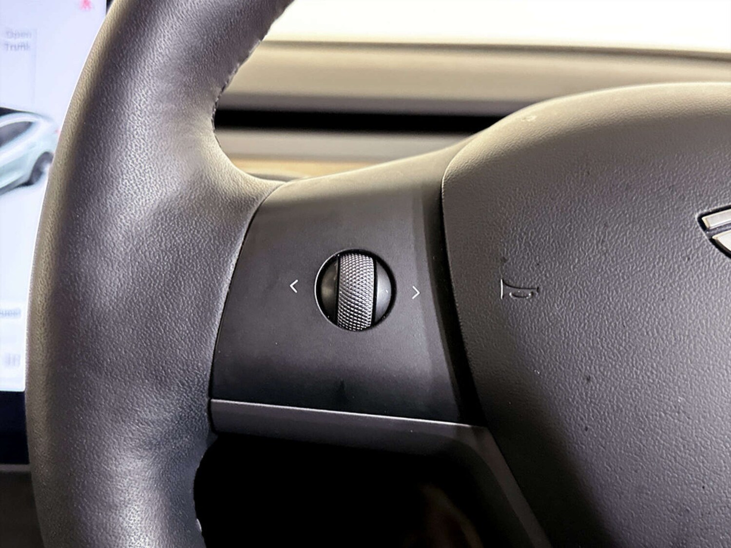 Used Tesla Model 3 2021 for sale - 77547701: Photo 16