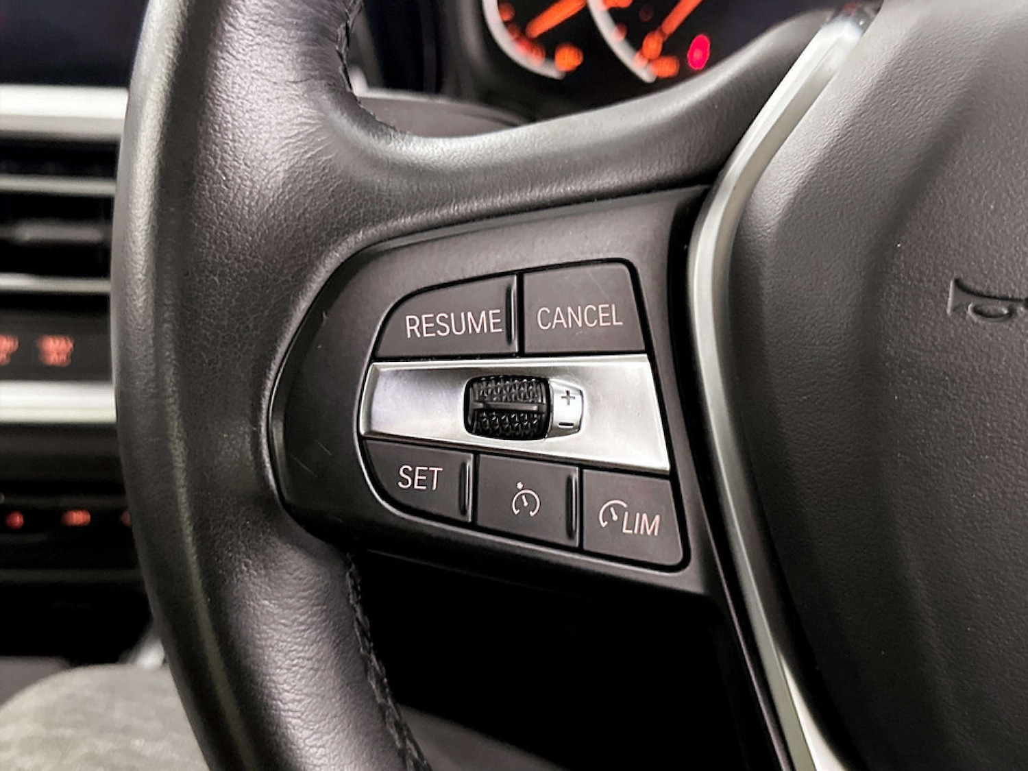 Used BMW 3 Series 2020 for sale - 77328571: Photo 17