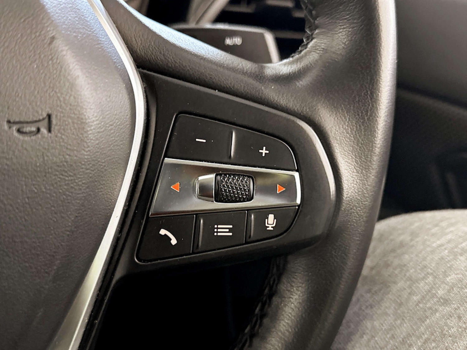 Used BMW 3 Series 2020 for sale - 77328571: Photo 19