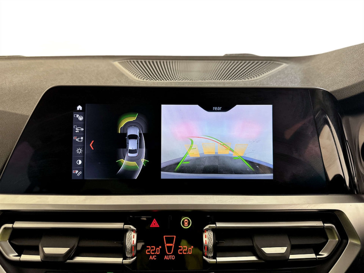 Used BMW 3 Series 2020 for sale - 77328571: Photo 20