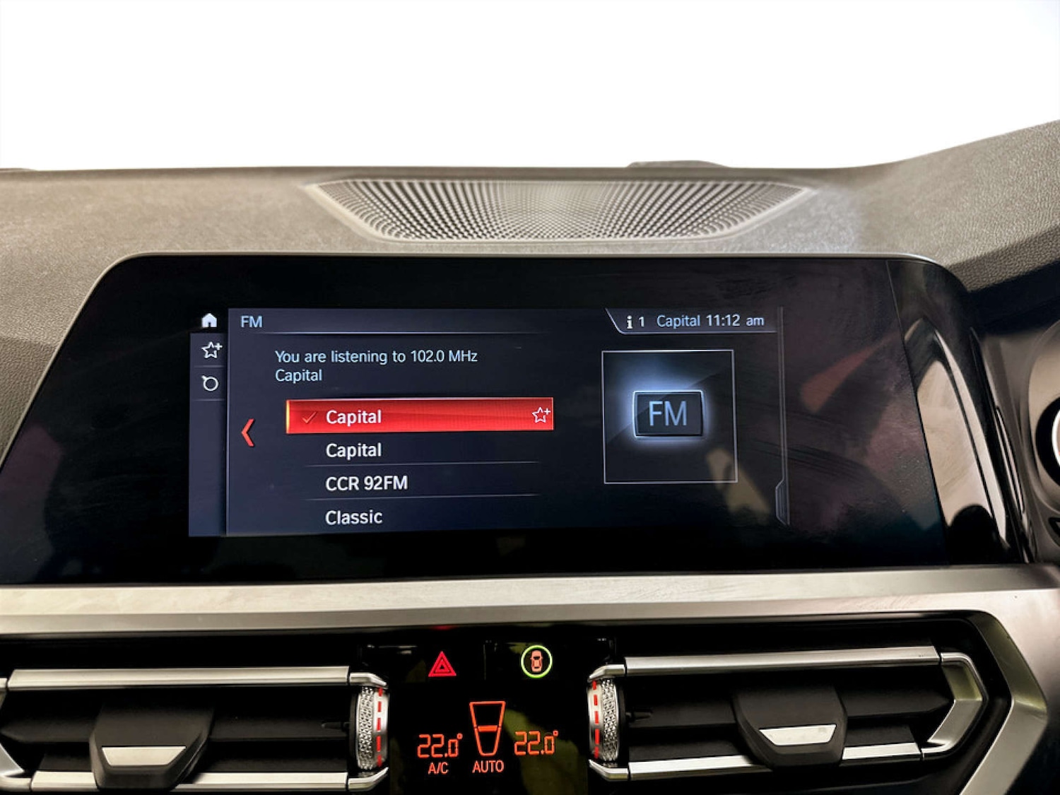 Used BMW 3 Series 2020 for sale - 77328571: Photo 23