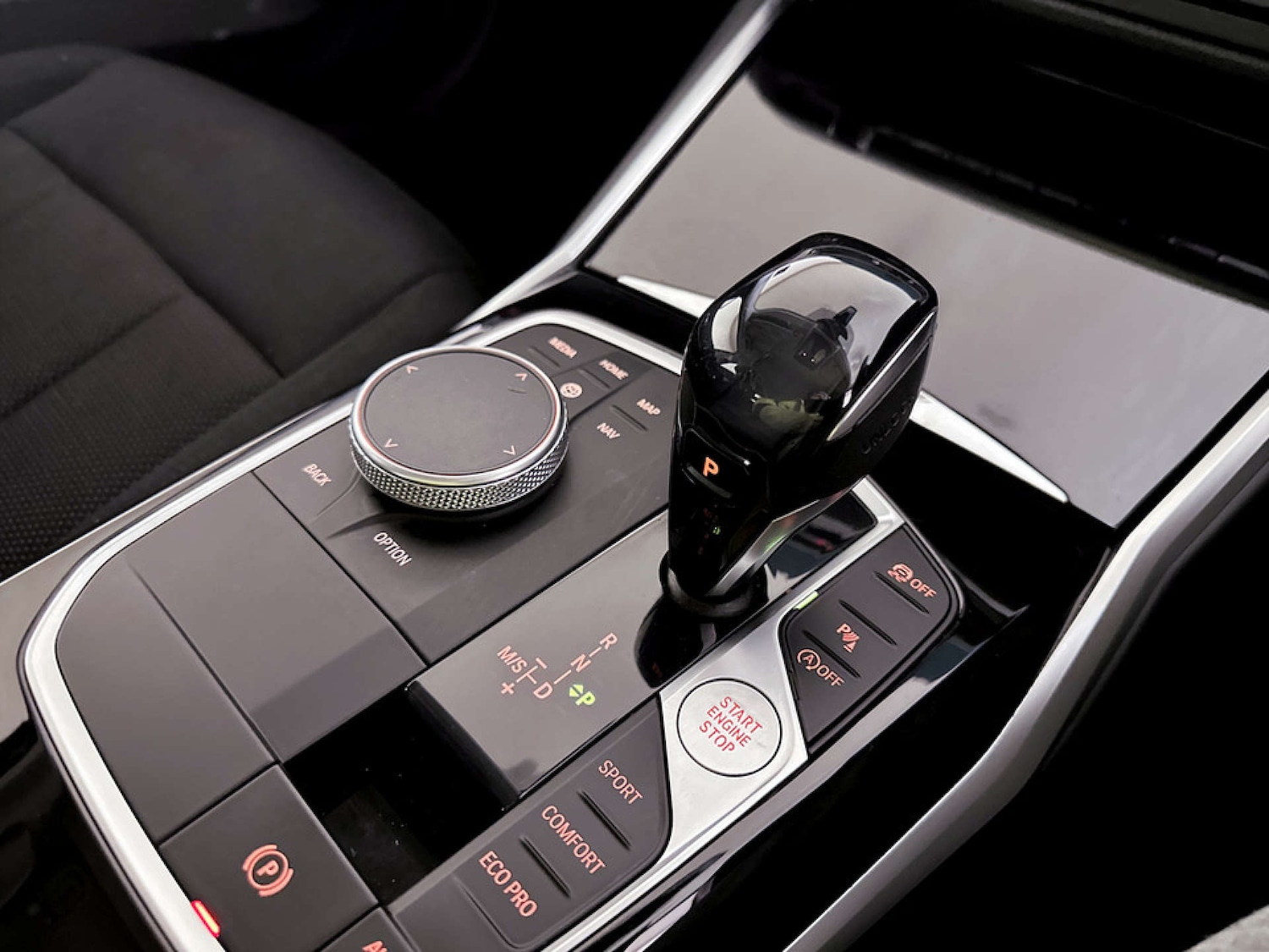 Used BMW 3 Series 2020 for sale - 77328571: Photo 25