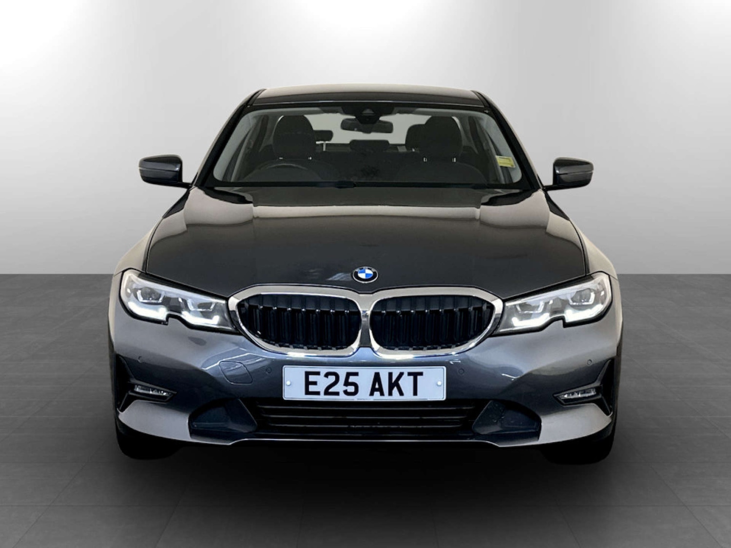 Used BMW 3 Series 2020 for sale - 77328571: Photo 5