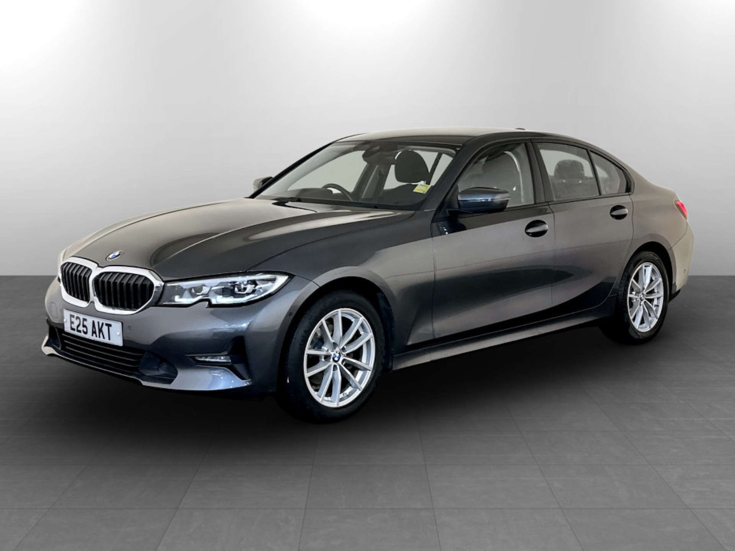 Used BMW 3 Series 2020 for sale - 77328571: Photo 6