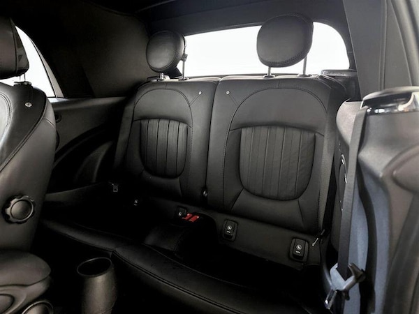 Used MINI Convertible 2019 for sale - 75712077: Photo 14