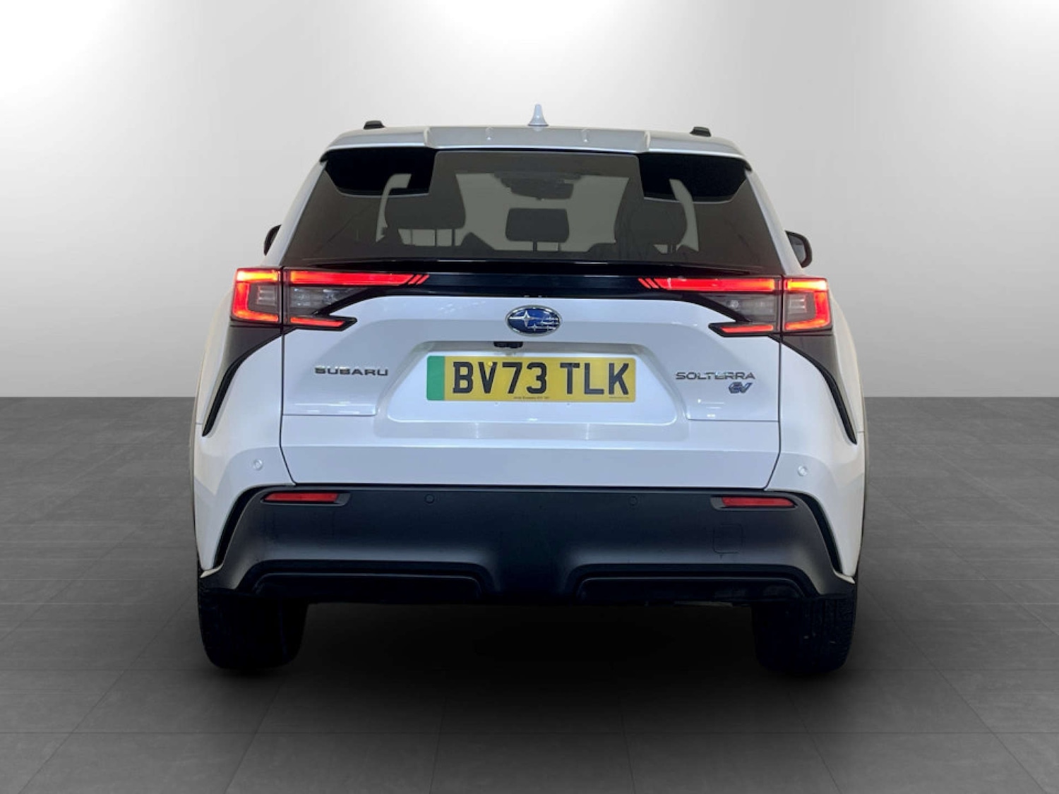 Used Subaru Other 2023 for sale - 77185093: Photo 10