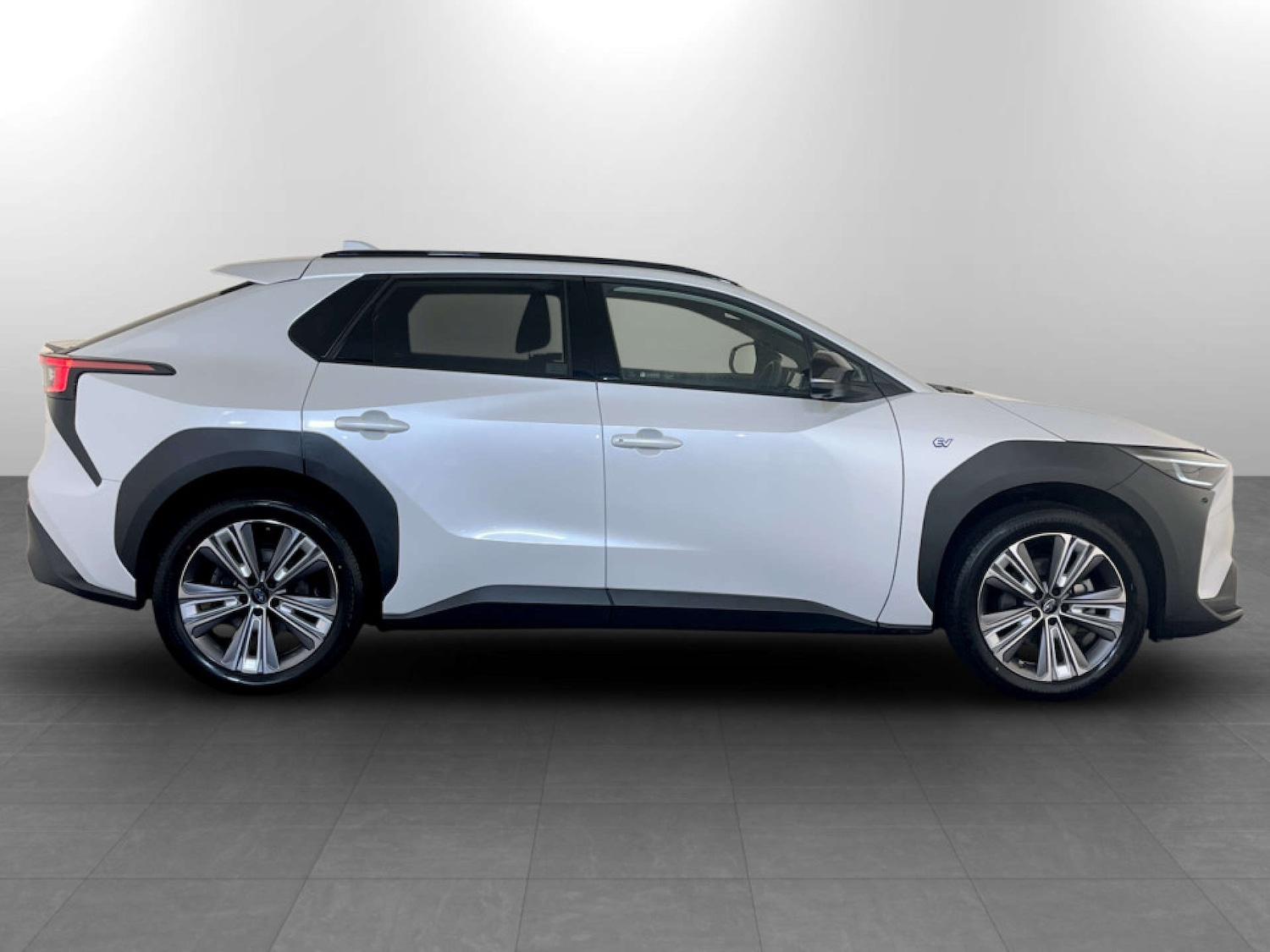 Used Subaru Other 2023 for sale - 77185093: Photo 12