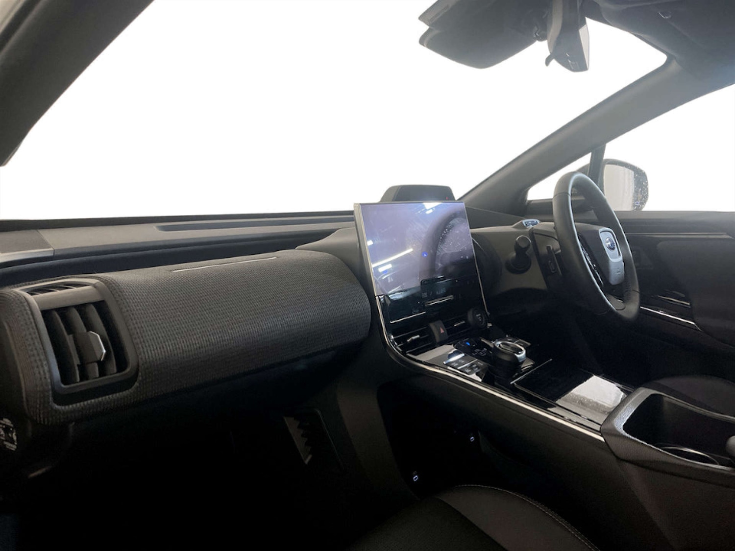 Used Subaru Other 2023 for sale - 77185093: Photo 13