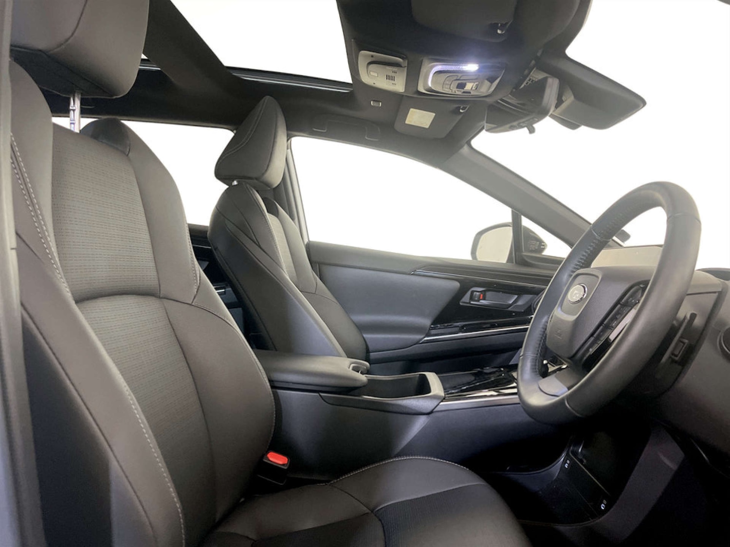 Used Subaru Other 2023 for sale - 77185093: Photo 14