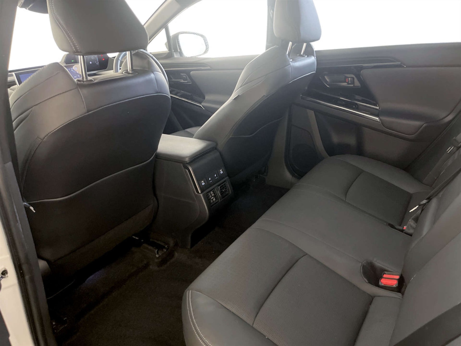 Used Subaru Other 2023 for sale - 77185093: Photo 15