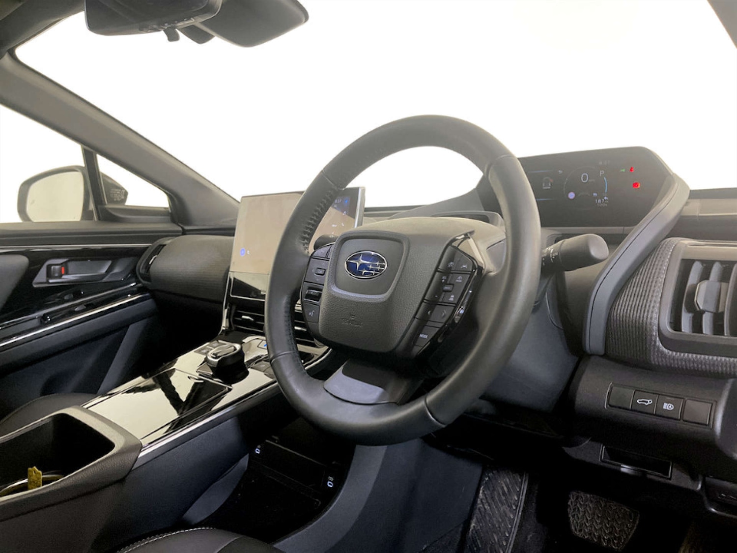 Used Subaru Other 2023 for sale - 77185093: Photo 17