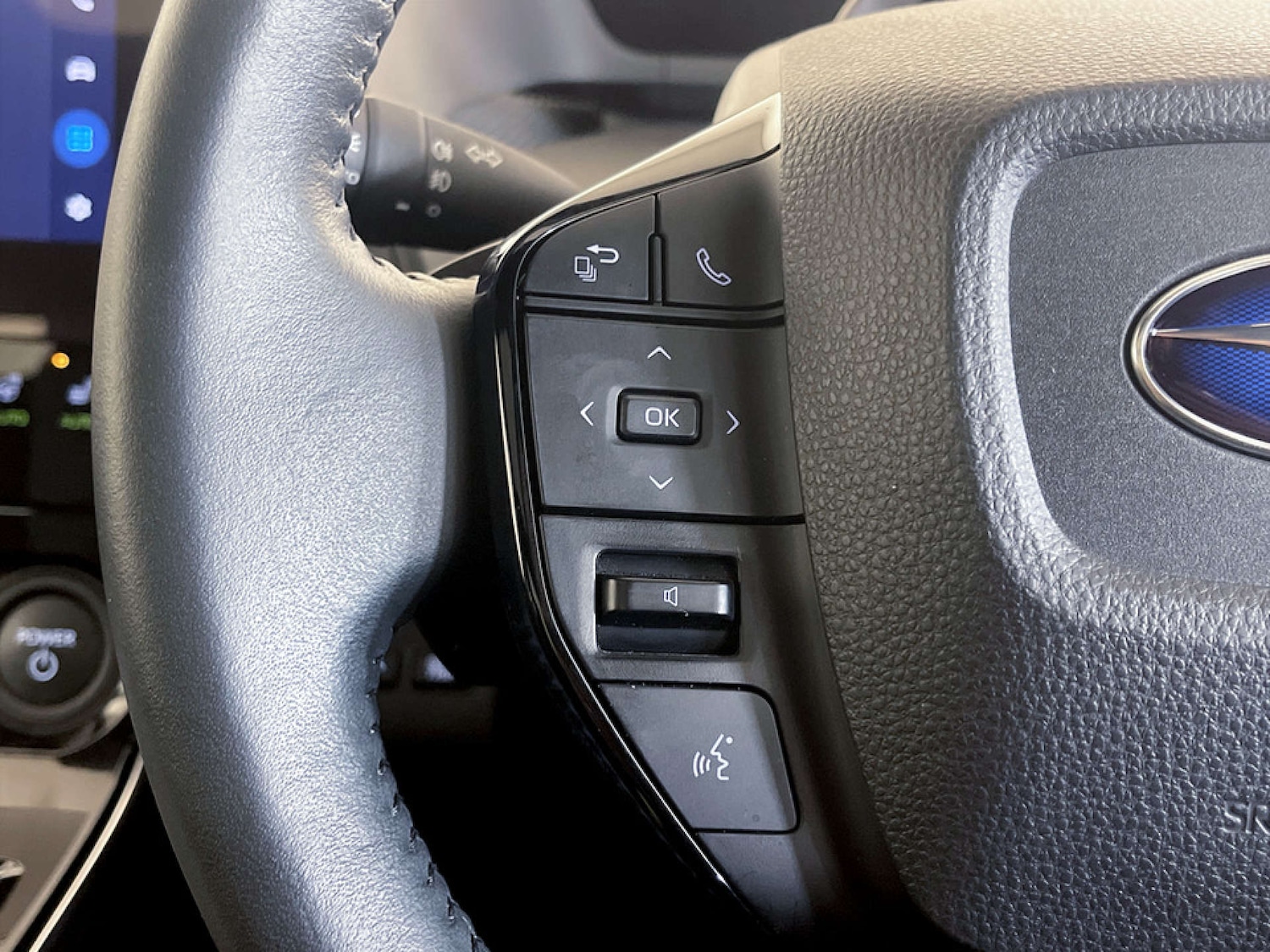 Used Subaru Other 2023 for sale - 77185093: Photo 19