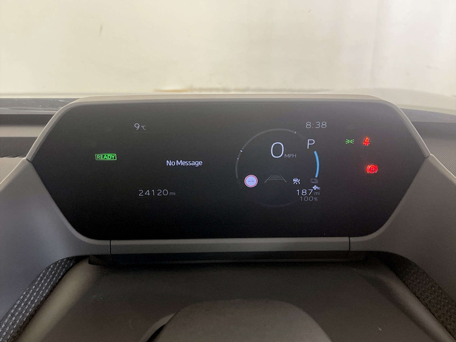 Used Subaru Other 2023 for sale - 77185093: Photo 20