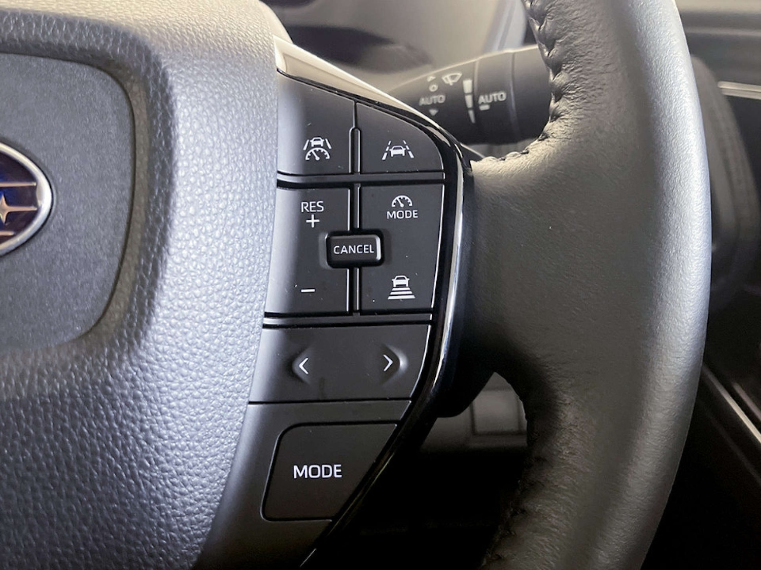 Used Subaru Other 2023 for sale - 77185093: Photo 21