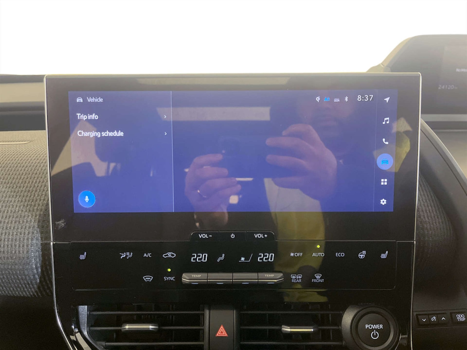 Used Subaru Other 2023 for sale - 77185093: Photo 24