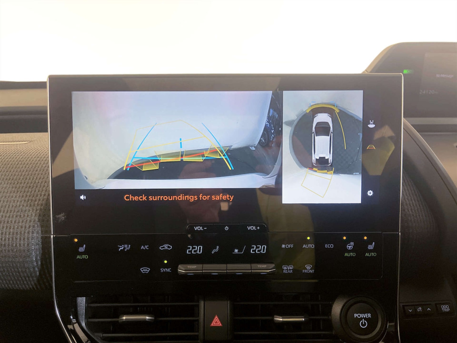 Used Subaru Other 2023 for sale - 77185093: Photo 26