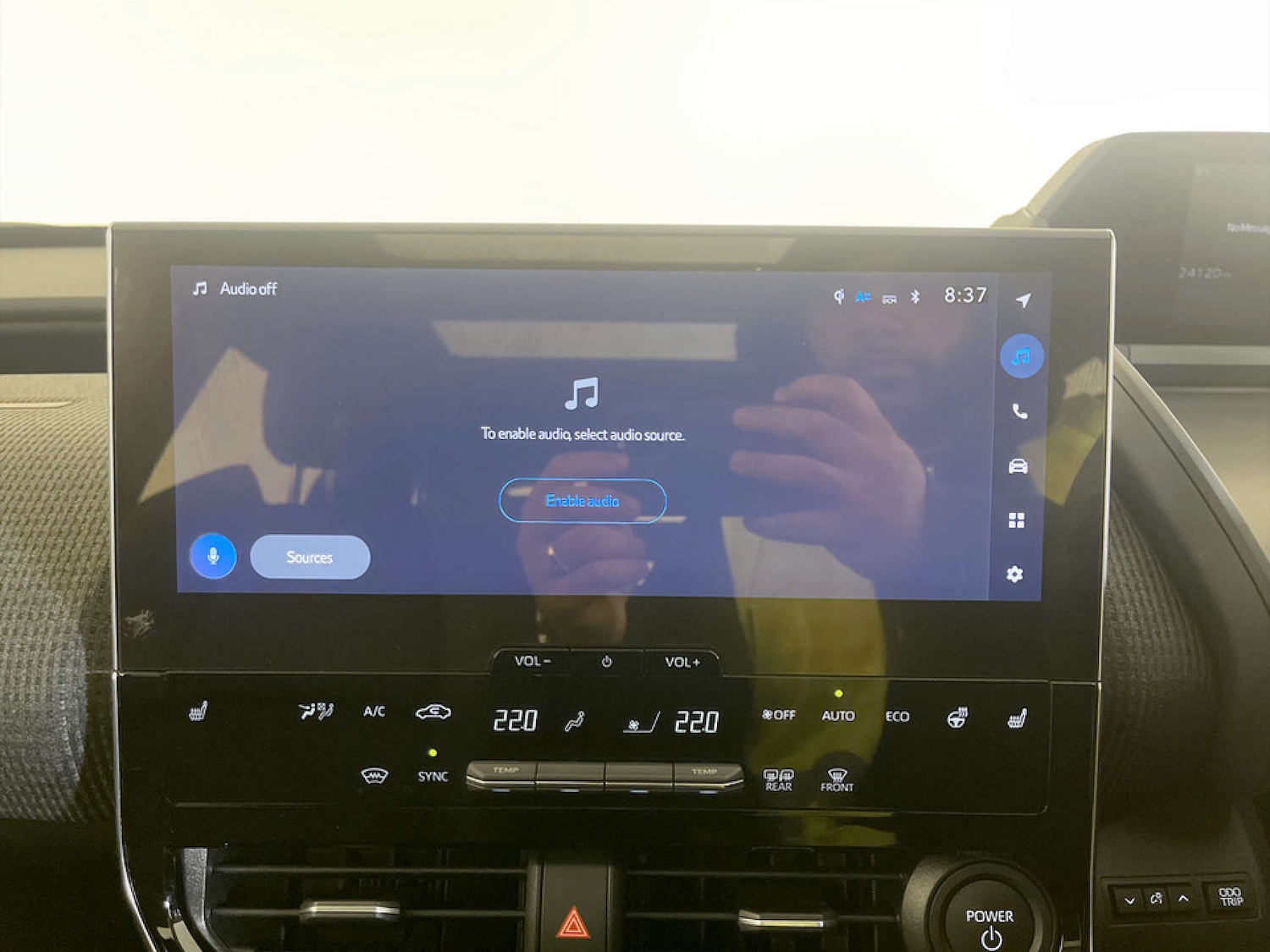 Used Subaru Other 2023 for sale - 77185093: Photo 27