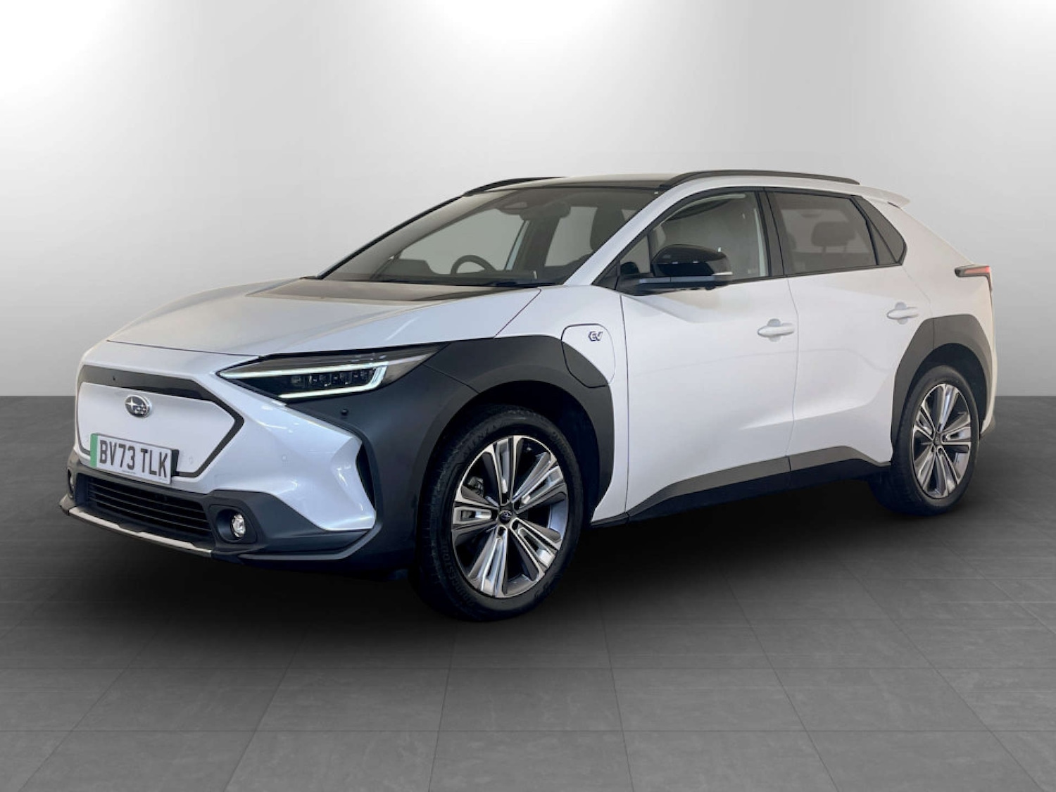 Used Subaru Other 2023 for sale - 77185093: Photo 7