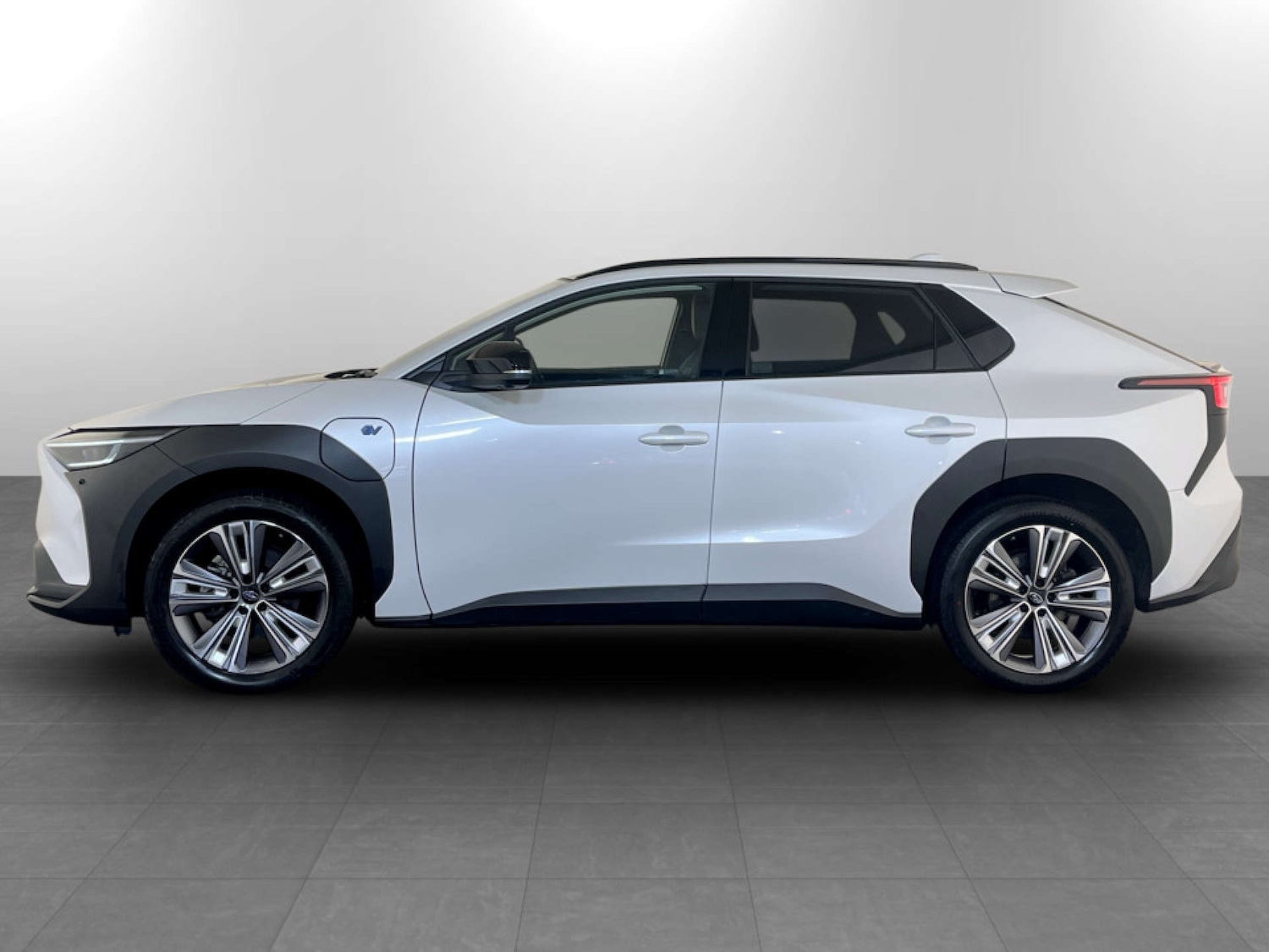 Used Subaru Other 2023 for sale - 77185093: Photo 8