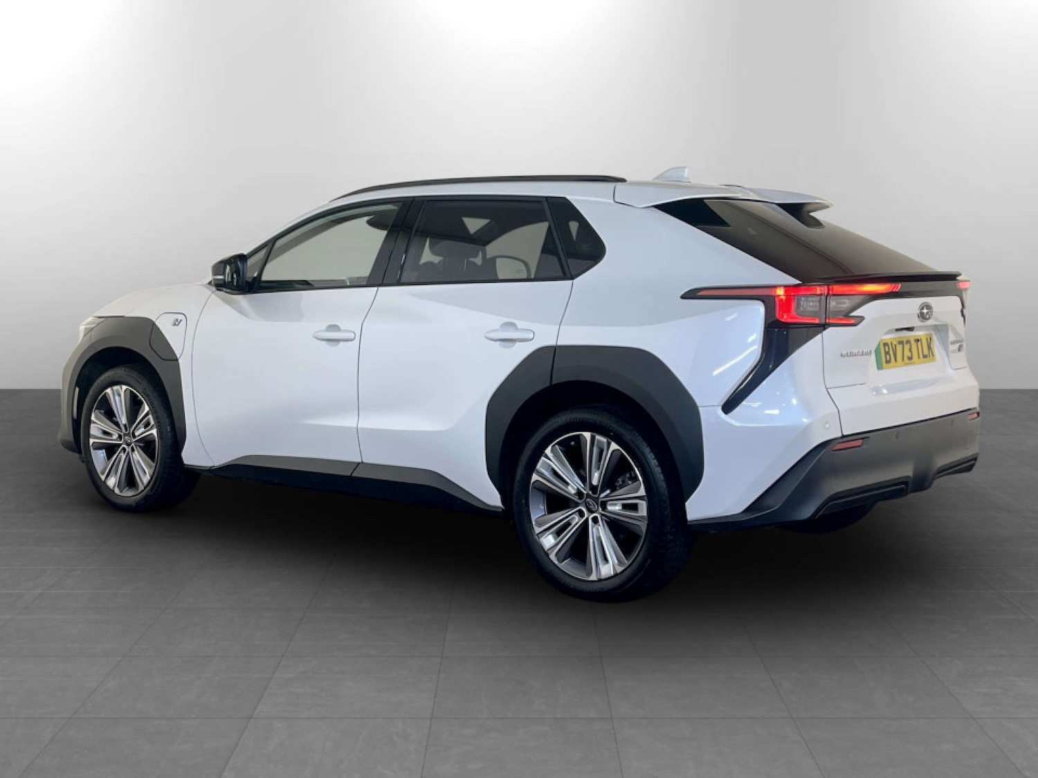 Used Subaru Other 2023 for sale - 77185093: Photo 9