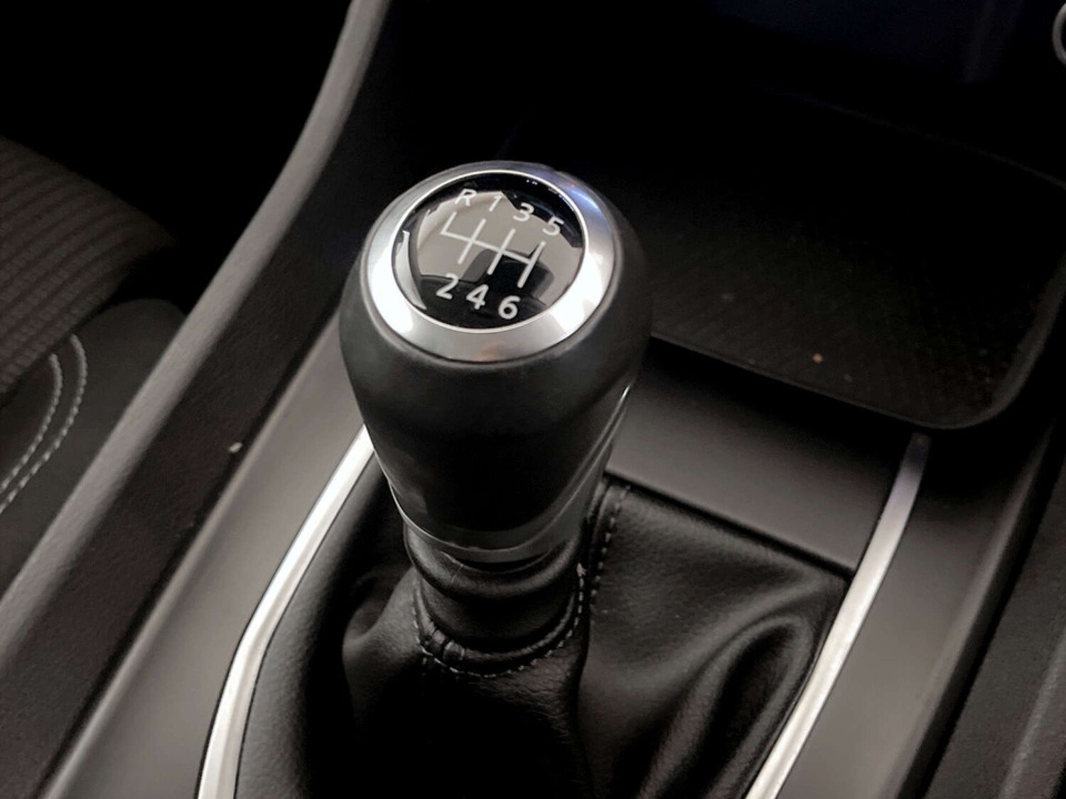 Used Nissan Qashqai 2024 for sale - 77688334: Photo 25