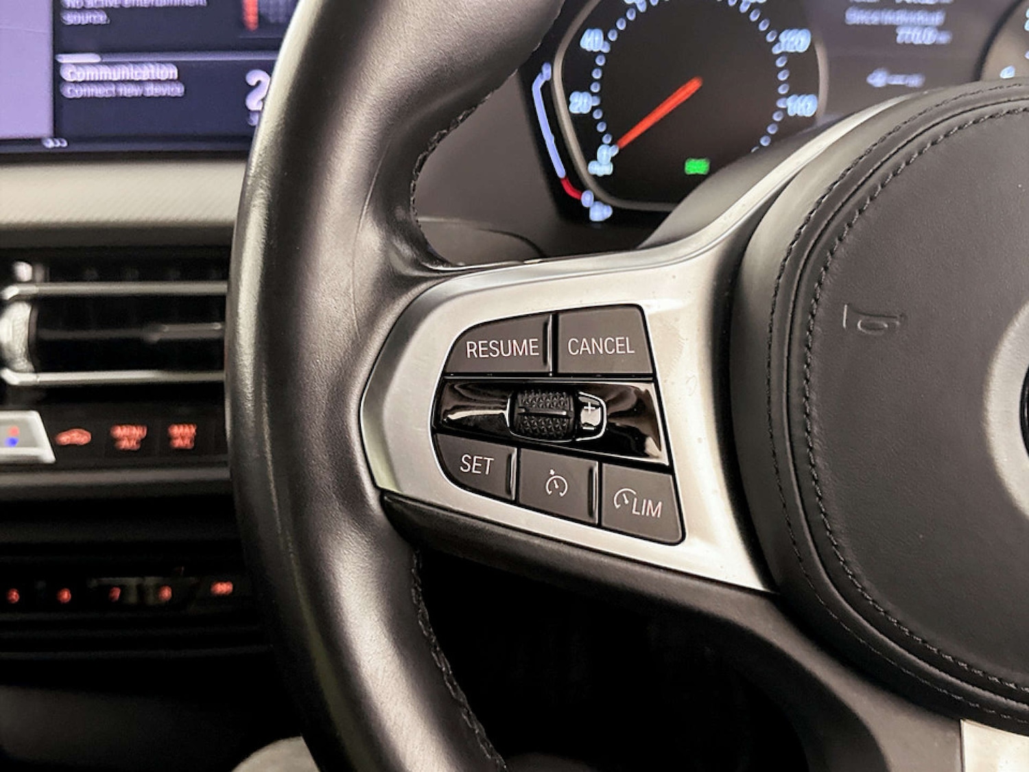 Used BMW 1 Series 2021 for sale - 77328589: Photo 17