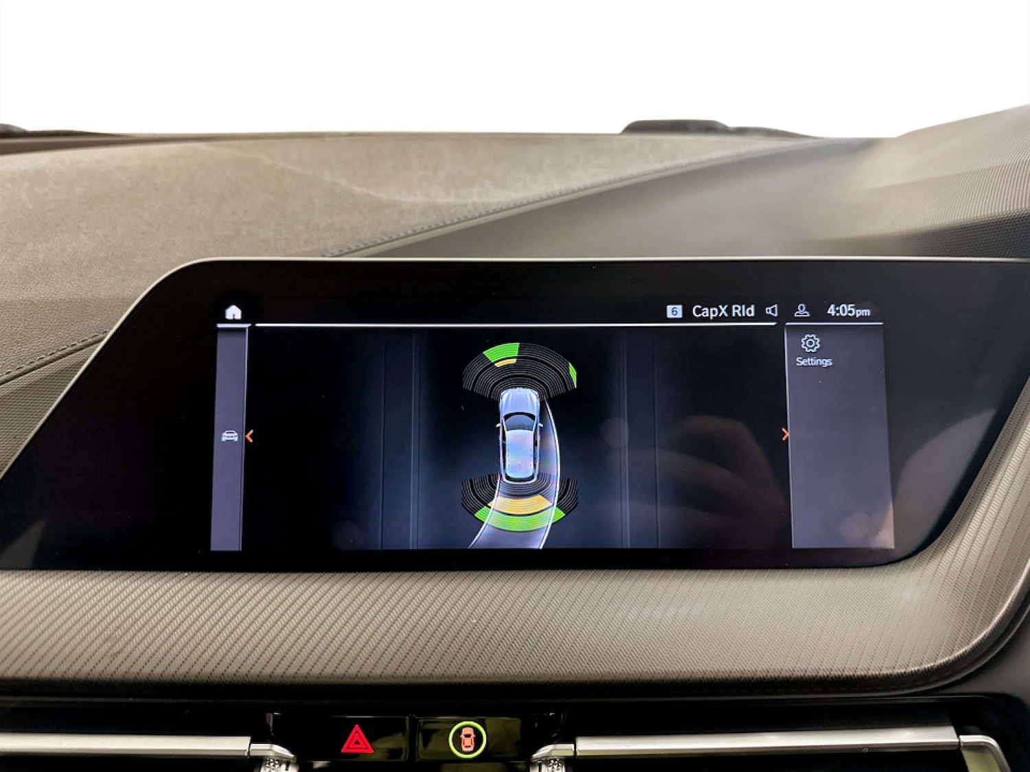 Used BMW 1 Series 2021 for sale - 77328589: Photo 20