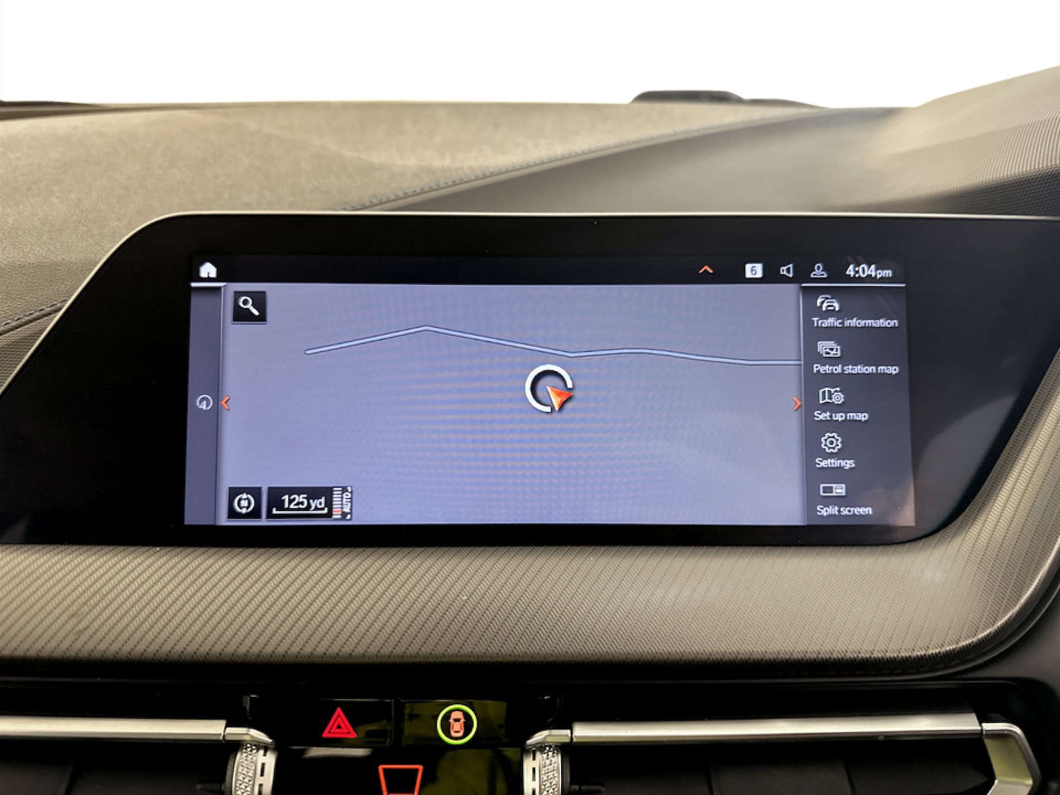 Used BMW 1 Series 2021 for sale - 77328589: Photo 21